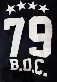 りと様 パーカー