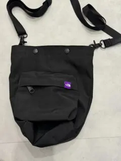 Moutain Wind Multi Bag (マウンテンウィンドマルチバッグ)