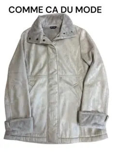 Item thumbnail for item 56602538-68a7-4743-bfa3-c726cc936b13