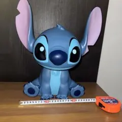 2025年最新】一番くじ スティッチの人気アイテム - メルカリ