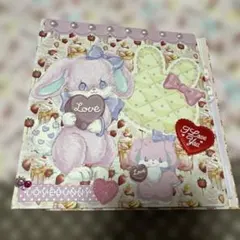 ayyjewelおすそ分けファイル♡ぬいぐるみver