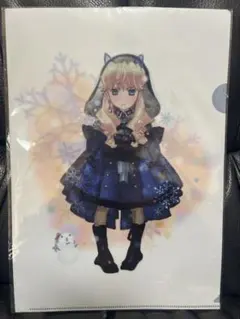 2026年最新】マクロス クリアファイルの人気アイテム - メルカリ