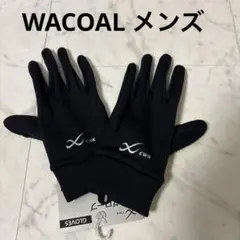 CW-X ランニングウェア