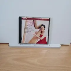 3019.58 NAOKO YOSHINO