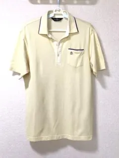 Item thumbnail for item 6a7735b9-f4f5-416d-afd5-3af5fa9aab44