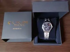 2025年最新】加賀美ハヤト 時計の人気アイテム - メルカリ