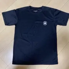 コンバース　Tシャツ 160㎝のサムネイル