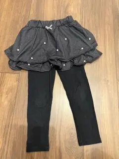 sachi様 リクエスト 2点 まとめ商品