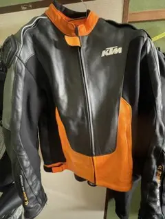 2025年最新】ktm ジャケットの人気アイテム - メルカリ