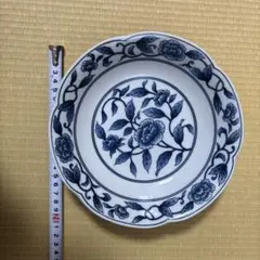 Item thumbnail for item e50761cb-b2ac-4d03-9d64-fcd7628bb5c7