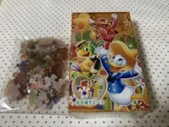 やのまん 三人の騎士 プリズムアートプチ ジグソーパズル
