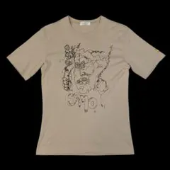 摩天楼オペラ AbyssツアーTシャツ - メルカリ