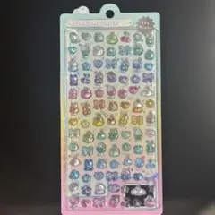 サーシャ様 リクエスト 2点 まとめ商品