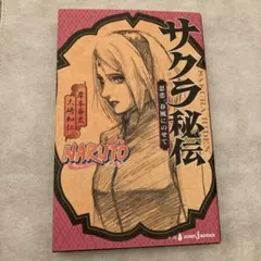 Tomo様 リクエスト 2点 まとめ商品
