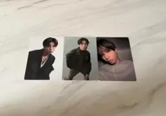 Moonchaser starglow トレカ ゴイチ