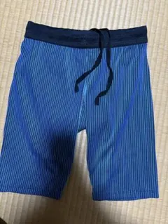 ランニングタイツ　ヴェイパーフライ　アルファフライ　ハーフタイツ