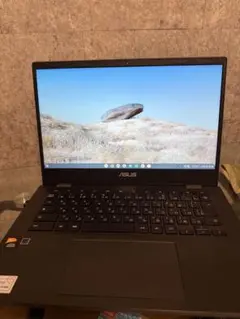 mouse MB-S14 第10世代Corei7 8GB 256GB フルHD - メルカリ