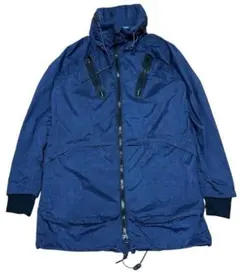 2025年最新】DIESEL メンズ ナイロンジャケットの人気アイテム - メルカリ