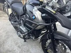 2025年最新】r1200gs シートの人気アイテム - メルカリ