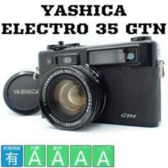 2026年最新】Yashica-Aの人気アイテム - メルカリ