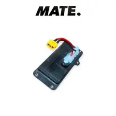2026年最新】mate bike バッテリーの人気アイテム - メルカリ