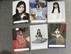 2026年最新】櫻坂46生写真の人気アイテム - メルカリ