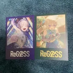 yuto様 リクエスト 2点 まとめ商品