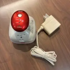 Panasonic頭皮ヘッドスパEH-HE94