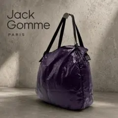 Jack Gomme LEVANT totebag archive y2kのサムネイル