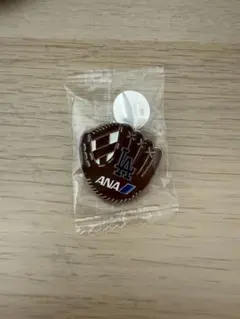 2025年最新】ana ピンバッジの人気アイテム - メルカリ