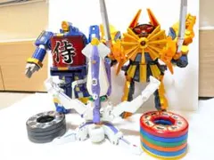 【入手困難・希少】 ポケモンカクメン烈伝第2弾　未開封　当時物 入手困難】《希少》ポケモンカクメン烈伝第2弾 未開封 ビンテージ品