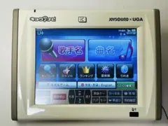 2026年最新】uga naviの人気アイテム - メルカリ
