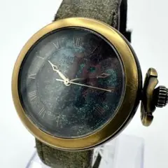 JEAN PAUL GAULTIER ジャンポールゴルチエ 腕時計 Vサイバー - メルカリ