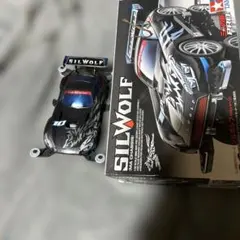 Item thumbnail for item e0f48b69-cd2b-4153-ac4a-f634a91233e5