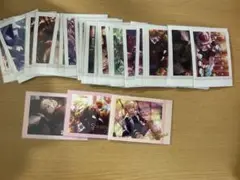 プロセカ ぱしゃこれ まとめ売り