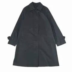 2026年最新】マーガレットハウエル ステンカラー コートの人気アイテム