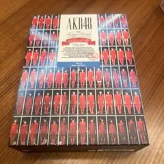 Item thumbnail for item e799ecd9-6c78-4694-b9c5-126e3fac58b8