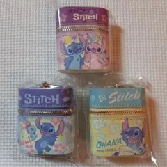 Item thumbnail for item 4833d451-ca34-4697-83a0-3e5749591b16