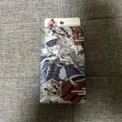 Item thumbnail for item 7843390c-4b8a-4049-b300-2de1109aef6a