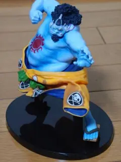 2026年最新】bwfc ワンピースの人気アイテム - メルカリ