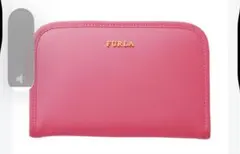 【新品・未使用】 FURLA マルチケース