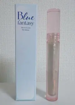 Item thumbnail for item 14aafa95-d101-4f15-a0a6-b77b1b839d26