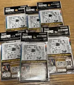 小田急ステーションウォーズ　夏のラリー92 小田急ステーションウォーズ 夏のラリー92 - メルカリ