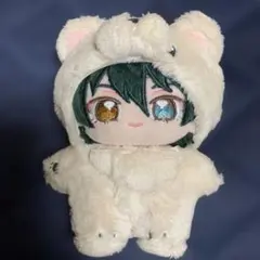 あんスタ いつぬい 〜影片みか〜 Amazon.co.jp: あんスタ 影片みか 一緒に暮らすぬい いつぬい