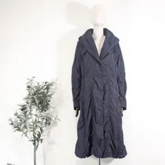 Item thumbnail for item d8597f13-4581-46f7-8bbb-0c17019c896a