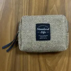 Item thumbnail for item 7732a531-0e46-40aa-ba0d-e1cedfee4ddd