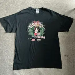 USAGILDAN Bakersfield Diamond Divas Tシャツのサムネイル