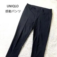 Item thumbnail for item 9835fe8c-436d-4e79-8077-e7c7df0ae8af