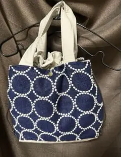 2025年最新】ミナペルホネン バッグ ハンドメイド タンバリンの人気