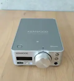 ケンウッド アンプ ハイレゾ対応 Kシリーズ KA-NA7本体 Amazon.co.jp: ケンウッド アンプ ハイレゾ対応 Kシリーズ KA